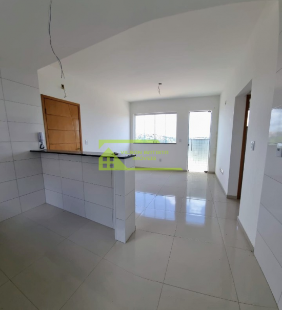 apartamento-venda-arvoredo-contagem-450242