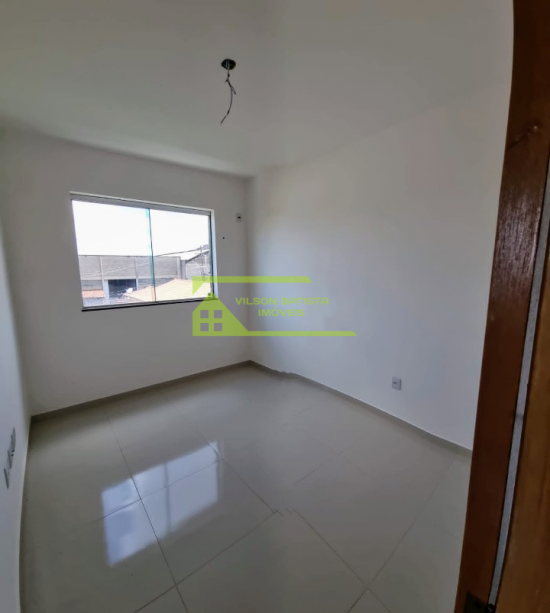 apartamento-venda-arvoredo-contagem-450243