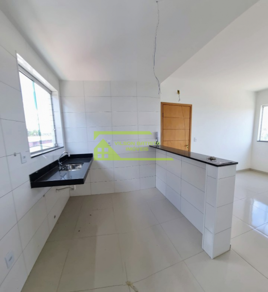 apartamento-venda-arvoredo-contagem-450244