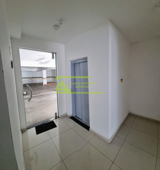 apartamento-venda-arvoredo-contagem-450245