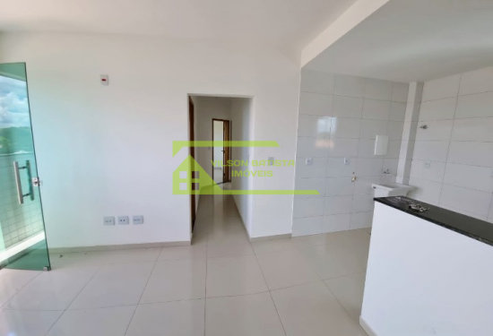 apartamento-venda-arvoredo-contagem-450246