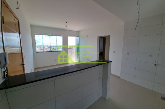 apartamento-venda-arvoredo-contagem-450247