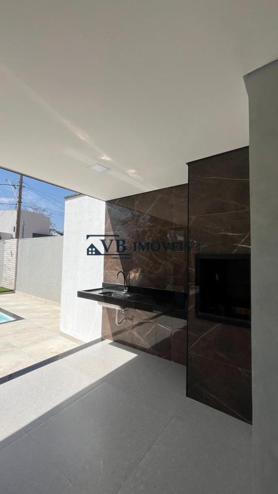 casa-em-condominio-venda-portal-do-igarape-igarape-1067681