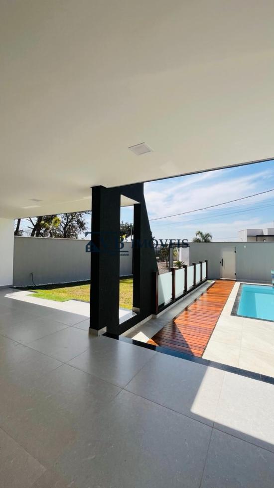 casa-em-condominio-venda-portal-do-igarape-igarape-1067682