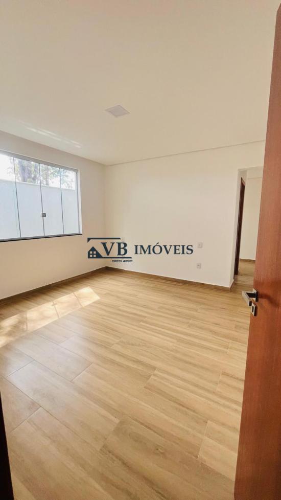 casa-em-condominio-venda-portal-do-igarape-igarape-1067691