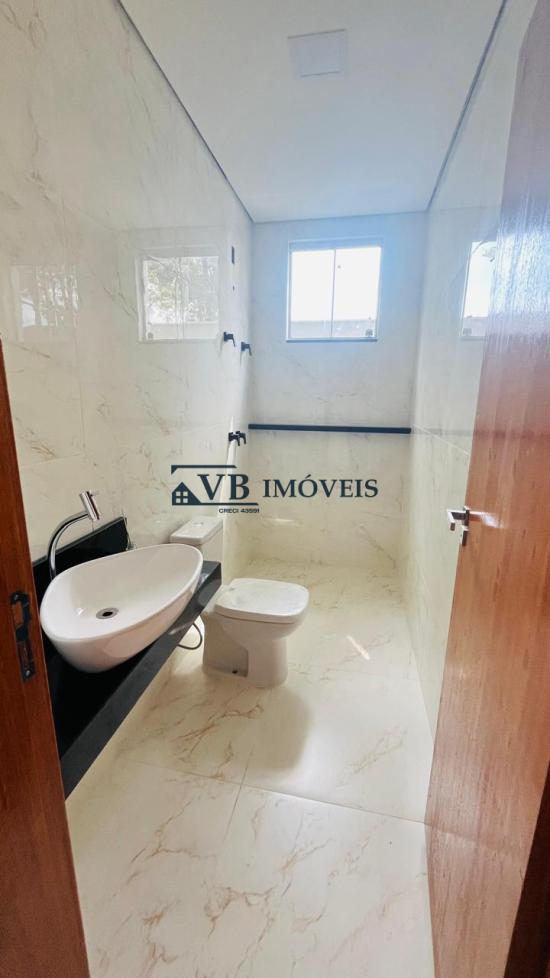 casa-em-condominio-venda-portal-do-igarape-igarape-1067692