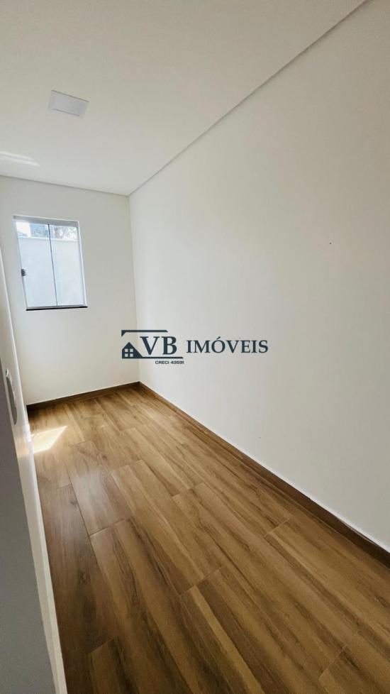 casa-em-condominio-venda-portal-do-igarape-igarape-1067693