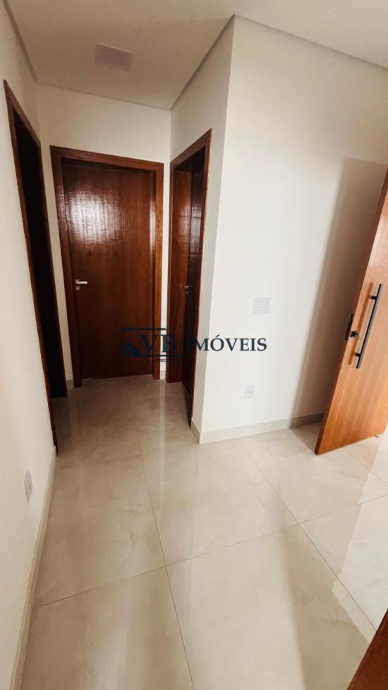 casa-em-condominio-venda-portal-do-igarape-igarape-1067694