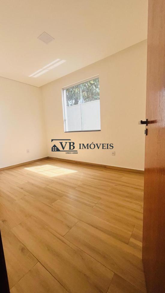 casa-em-condominio-venda-portal-do-igarape-igarape-1067695