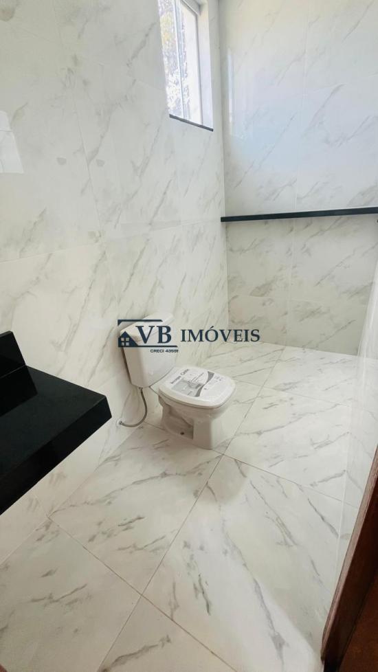 casa-em-condominio-venda-portal-do-igarape-igarape-1067697