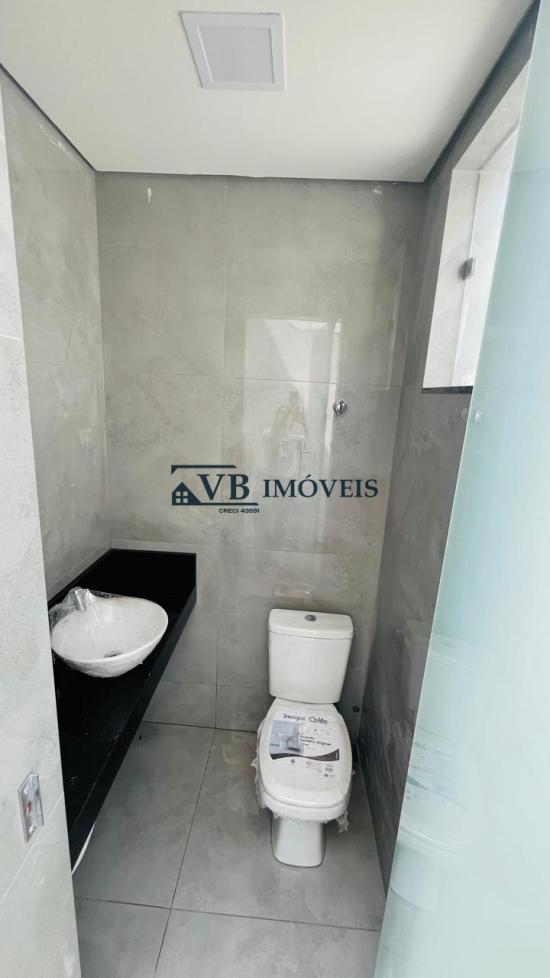 casa-em-condominio-venda-portal-do-igarape-igarape-1067698