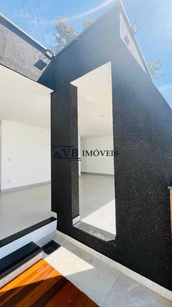 casa-em-condominio-venda-portal-do-igarape-igarape-1067683