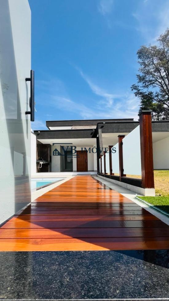 casa-em-condominio-venda-portal-do-igarape-igarape-1067684