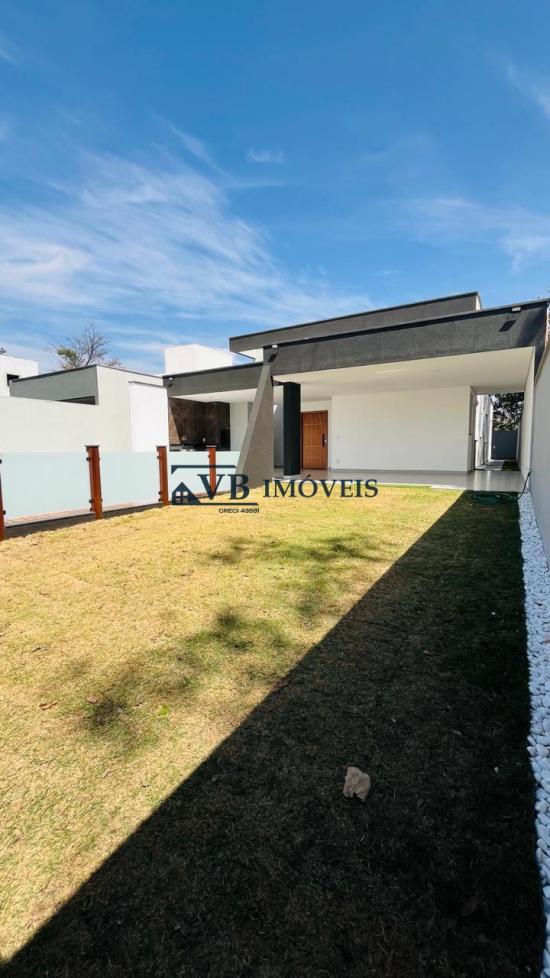 casa-em-condominio-venda-portal-do-igarape-igarape-1067685