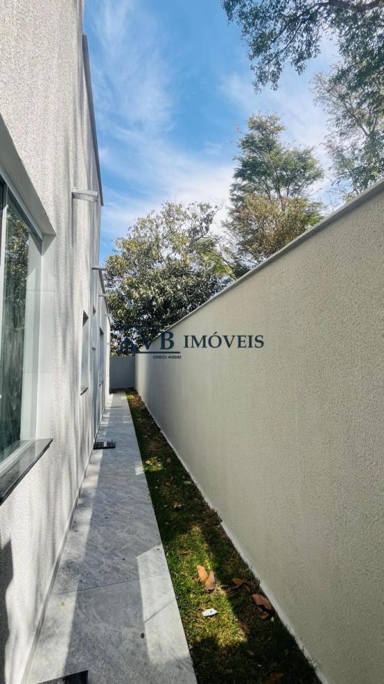 casa-em-condominio-venda-portal-do-igarape-igarape-1067687