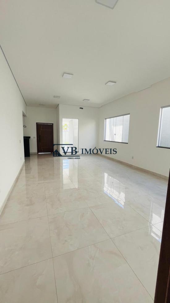 casa-em-condominio-venda-portal-do-igarape-igarape-1067688