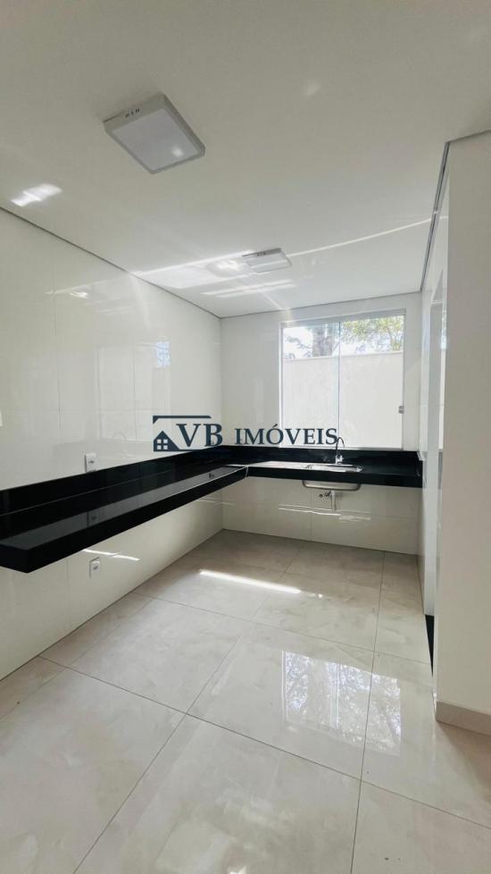 casa-em-condominio-venda-portal-do-igarape-igarape-1067689