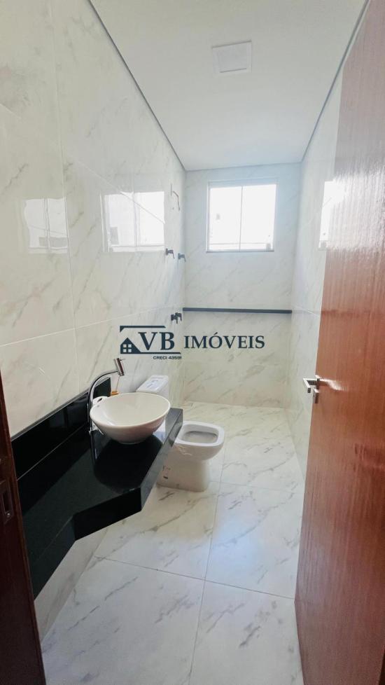 casa-em-condominio-venda-portal-do-igarape-igarape-1067690