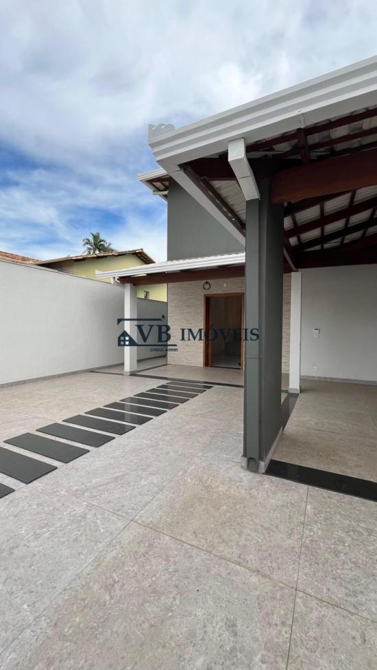 casa-venda-tres-poderes-igarape-1067699