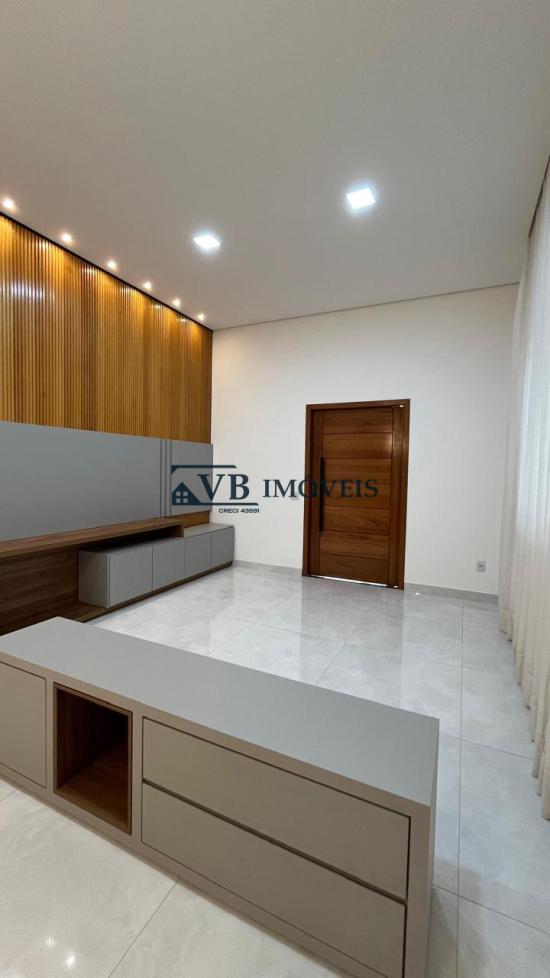 casa-venda-tres-poderes-igarape-1067700