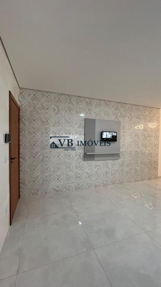 casa-venda-tres-poderes-igarape-1067709