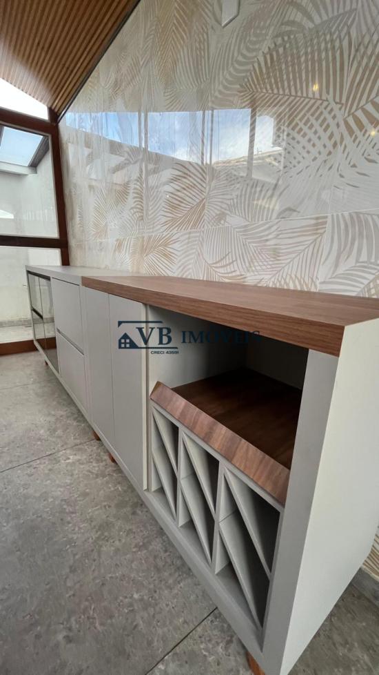 casa-venda-tres-poderes-igarape-1067710