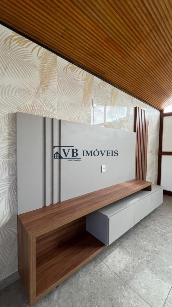 casa-venda-tres-poderes-igarape-1067711