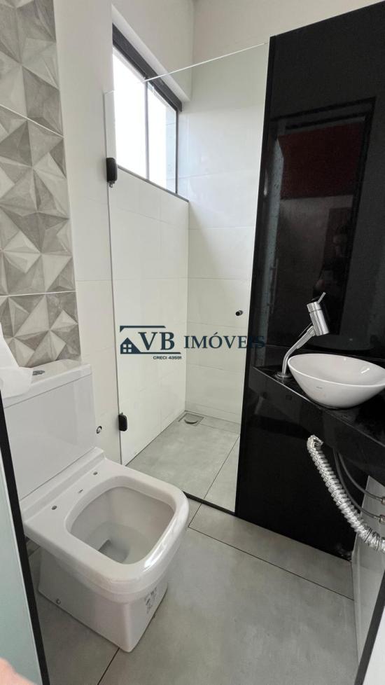 casa-venda-tres-poderes-igarape-1067712