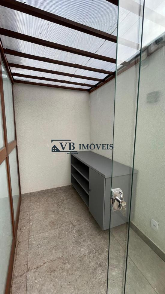 casa-venda-tres-poderes-igarape-1067713