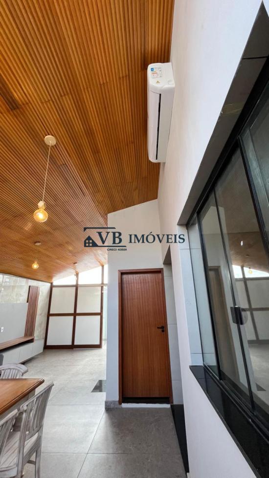 casa-venda-tres-poderes-igarape-1067714