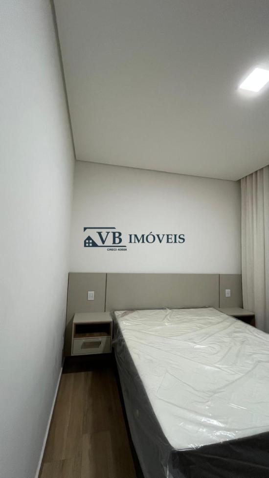 casa-venda-tres-poderes-igarape-1067715