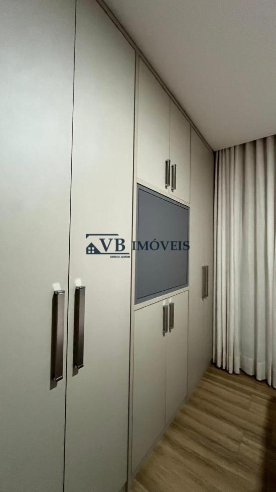 casa-venda-tres-poderes-igarape-1067716