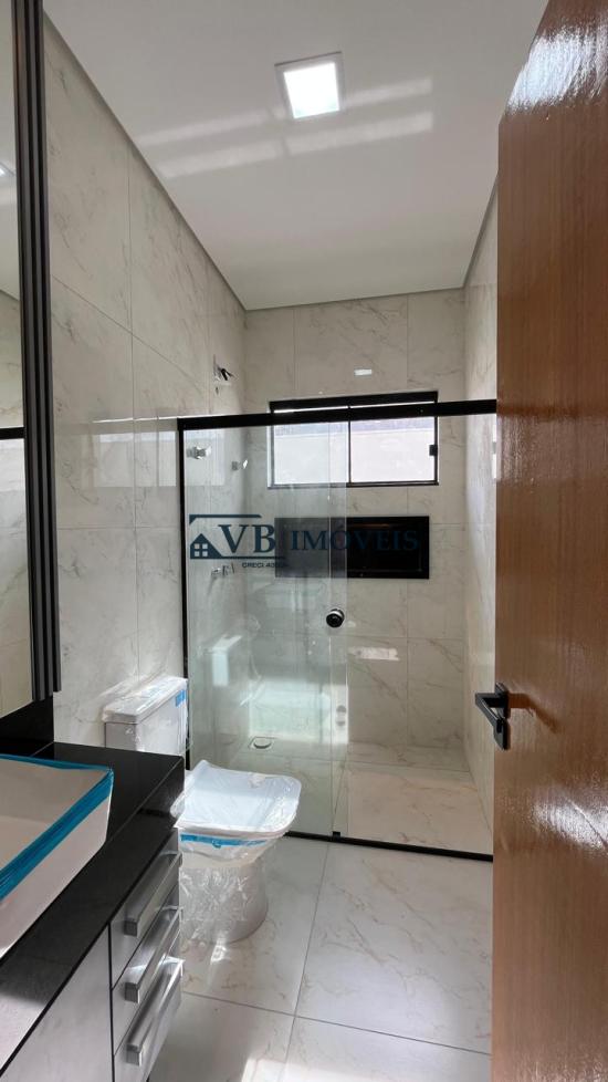 casa-venda-tres-poderes-igarape-1067717