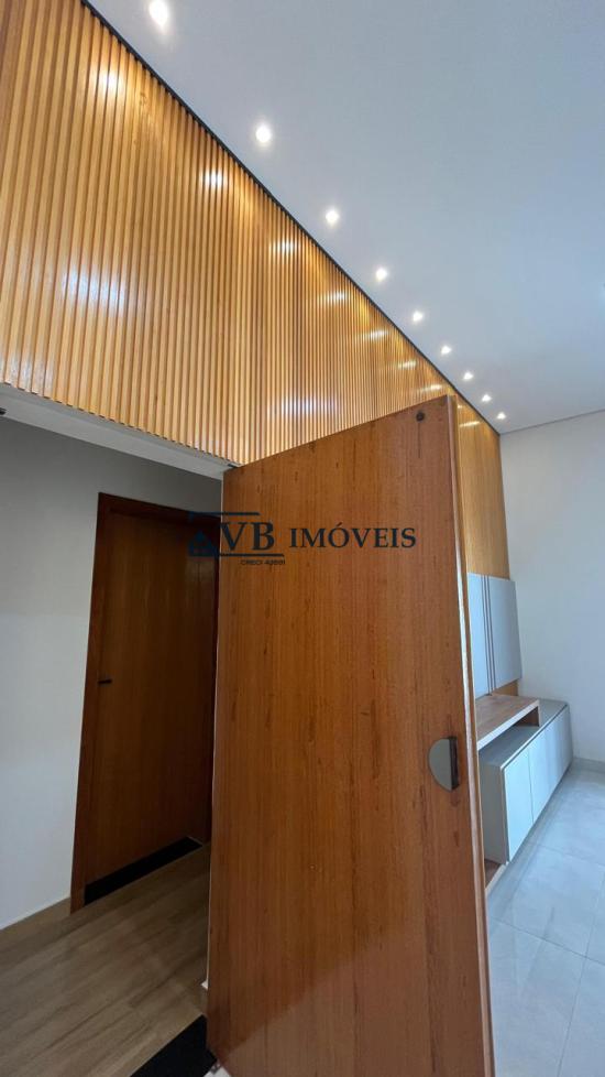 casa-venda-tres-poderes-igarape-1067718