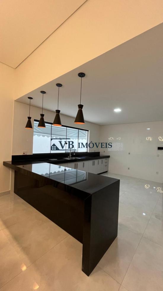 casa-venda-tres-poderes-igarape-1067702