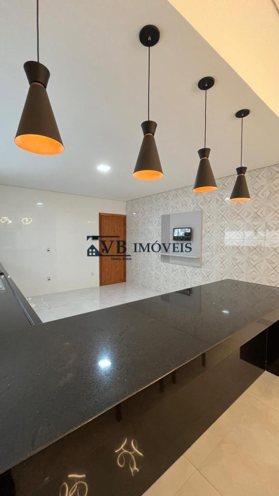 casa-venda-tres-poderes-igarape-1067703