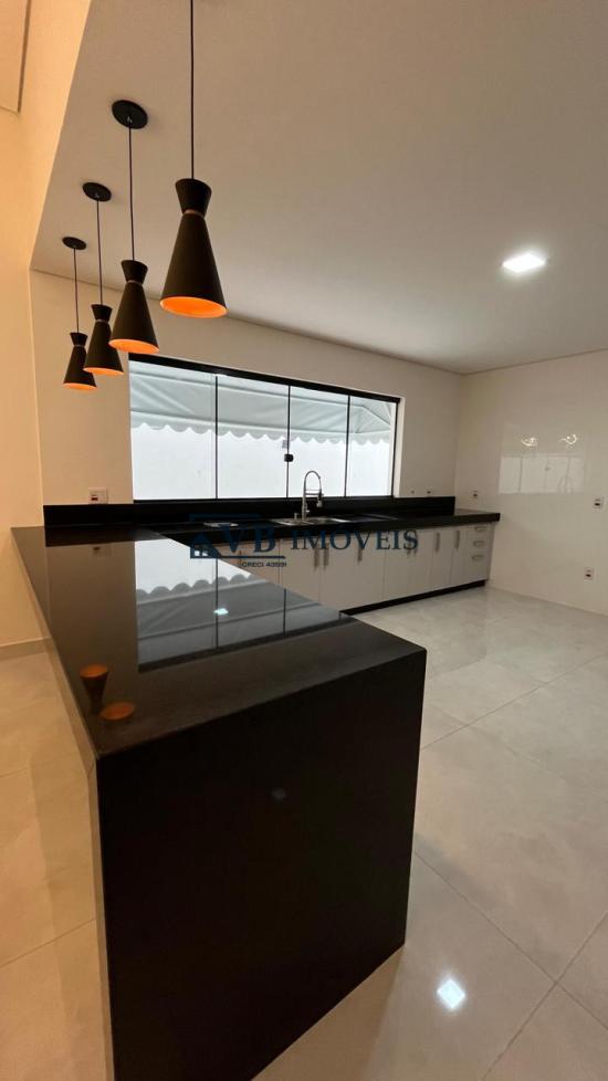 casa-venda-tres-poderes-igarape-1067704