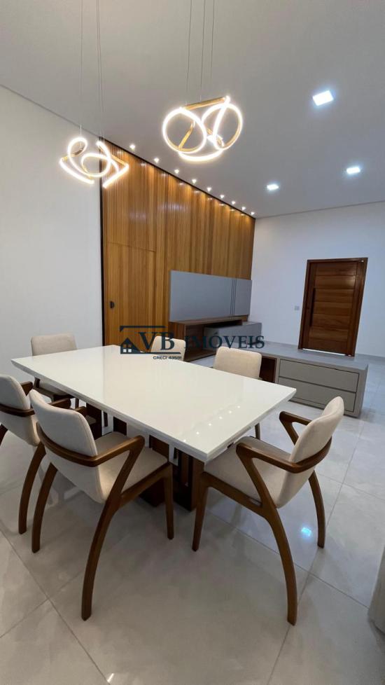 casa-venda-tres-poderes-igarape-1067705