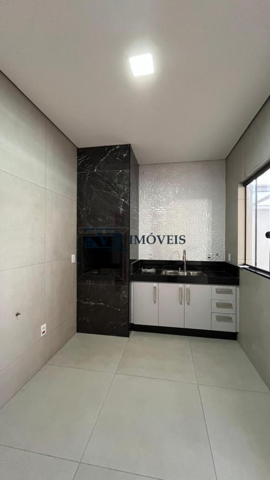 casa-venda-tres-poderes-igarape-1067706