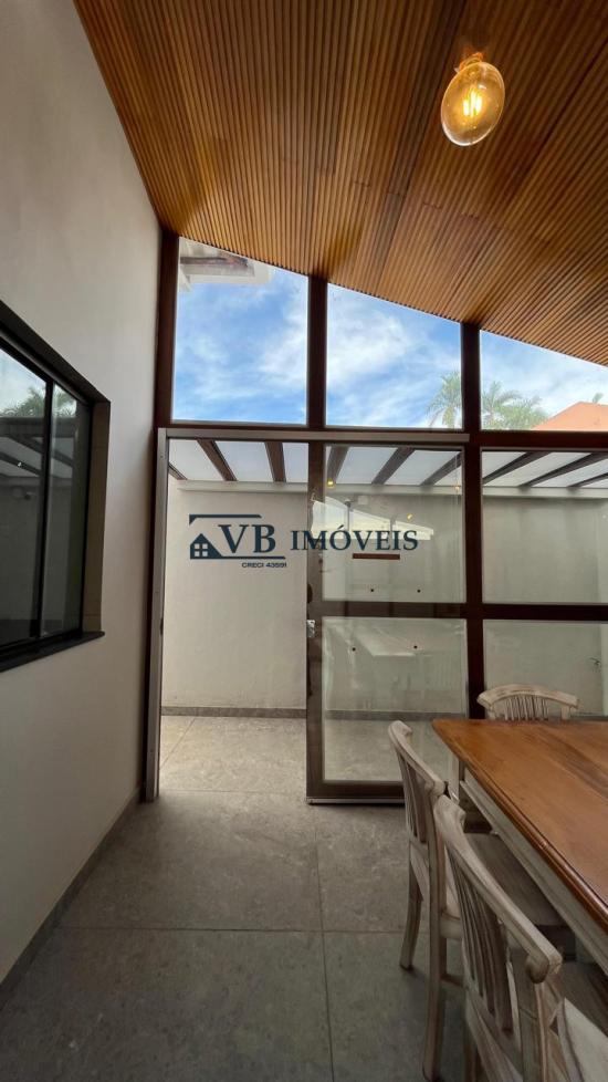 casa-venda-tres-poderes-igarape-1067707