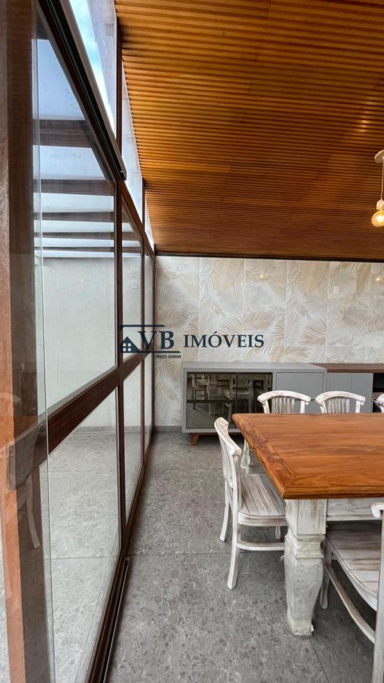 casa-venda-tres-poderes-igarape-1067708