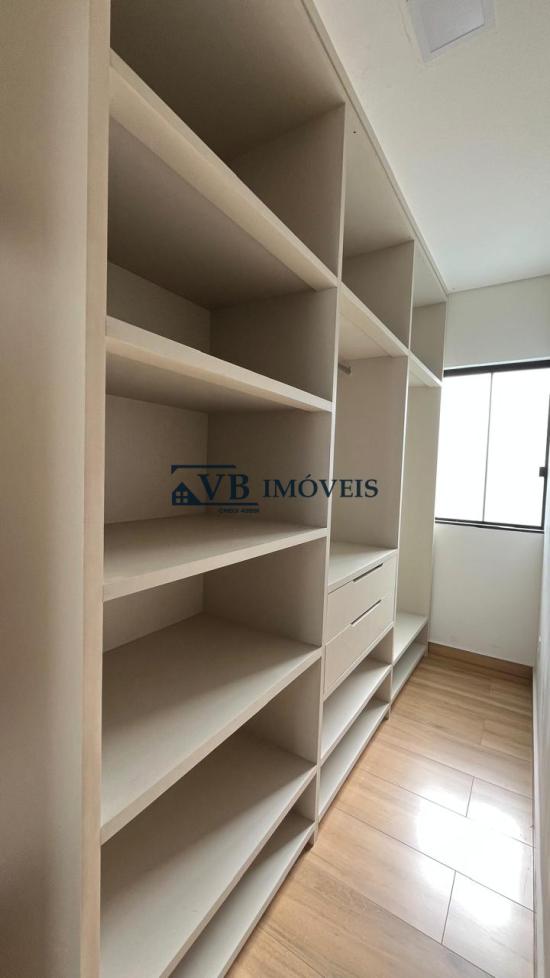 casa-venda-tres-poderes-igarape-1067720