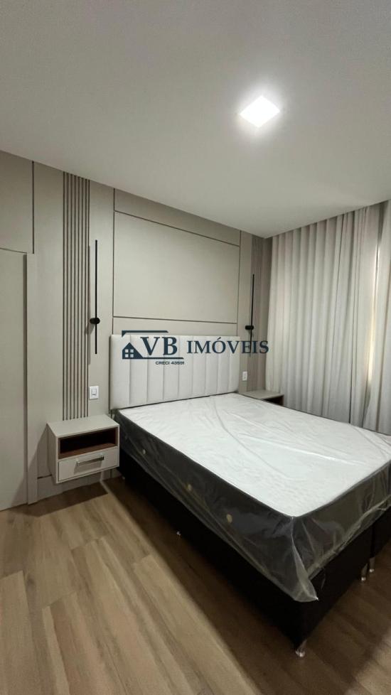 casa-venda-tres-poderes-igarape-1067721