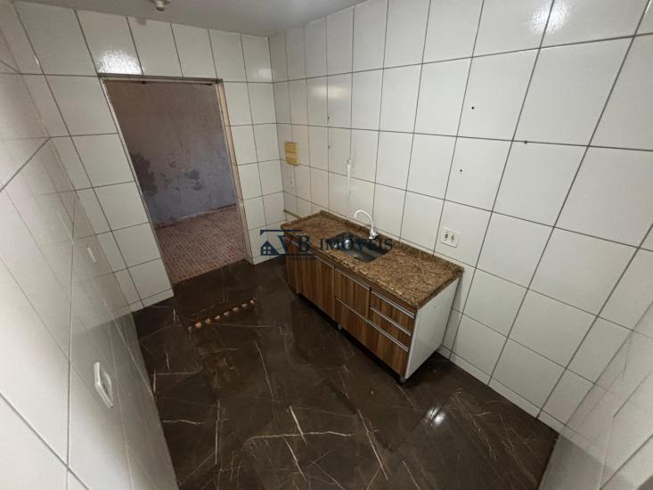 area-privativa-venda-petropolis-betim-1067790