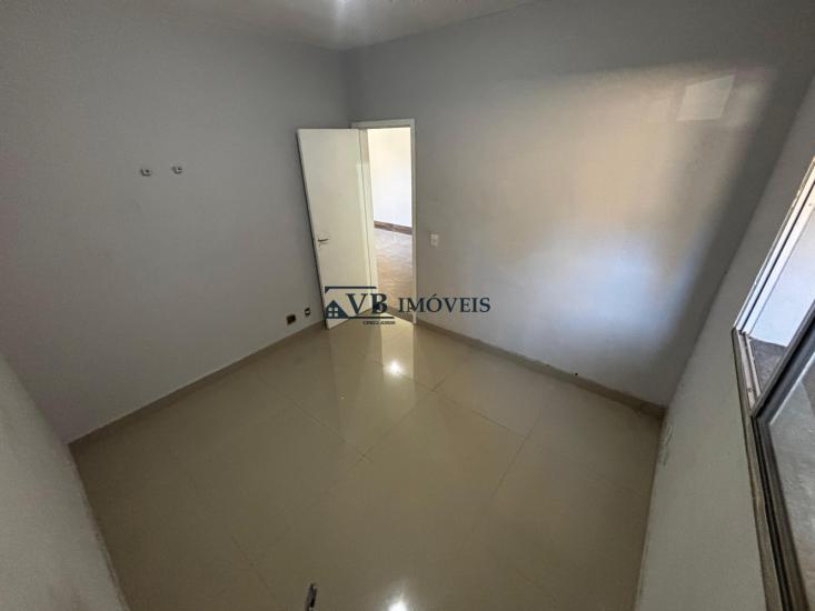 area-privativa-venda-petropolis-betim-1067799