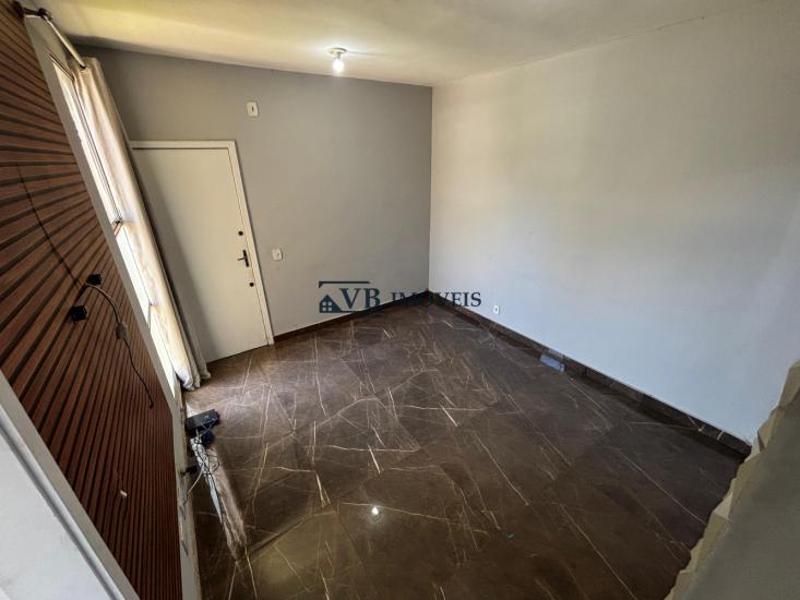 area-privativa-venda-petropolis-betim-1067801