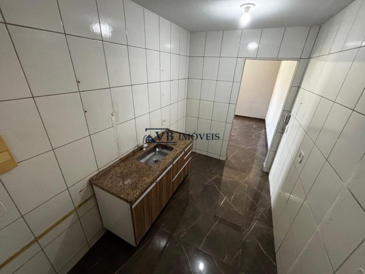 area-privativa-venda-petropolis-betim-1067791