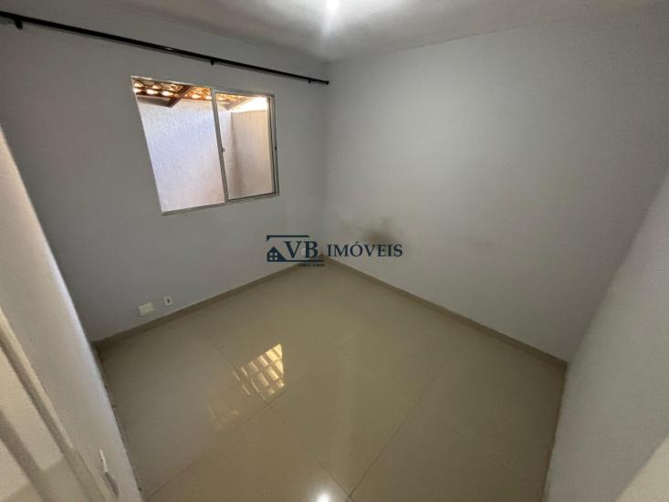 area-privativa-venda-petropolis-betim-1067792