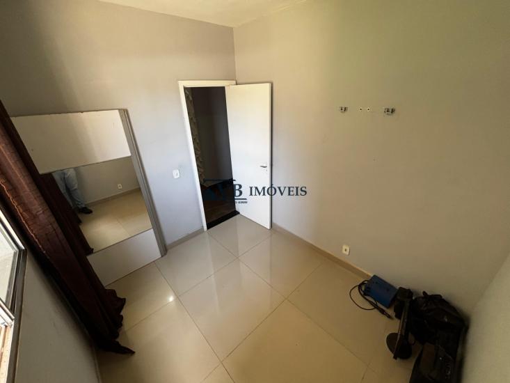 area-privativa-venda-petropolis-betim-1067793