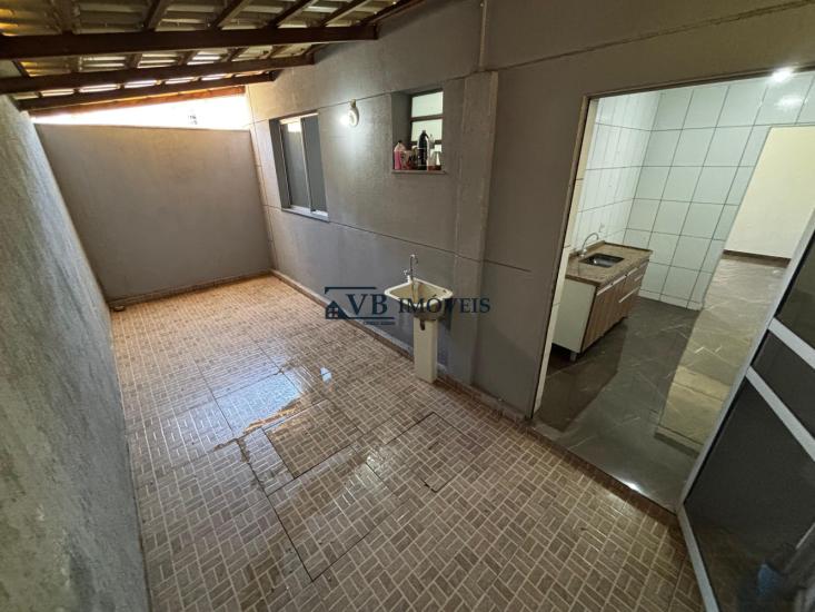 area-privativa-venda-petropolis-betim-1067794